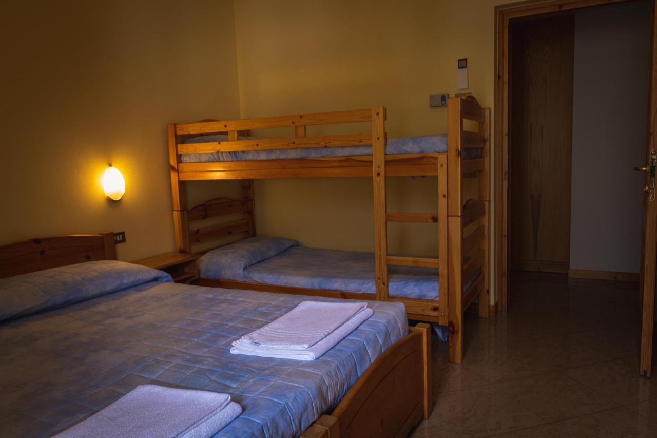 Agriturismo La Campagnola Gordona Kültér fotó